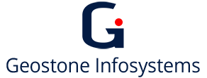 Geostone Infosystems